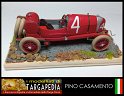 1920 - 4 Nazzaro Grand Prix 4.4 - autocostruito (4)